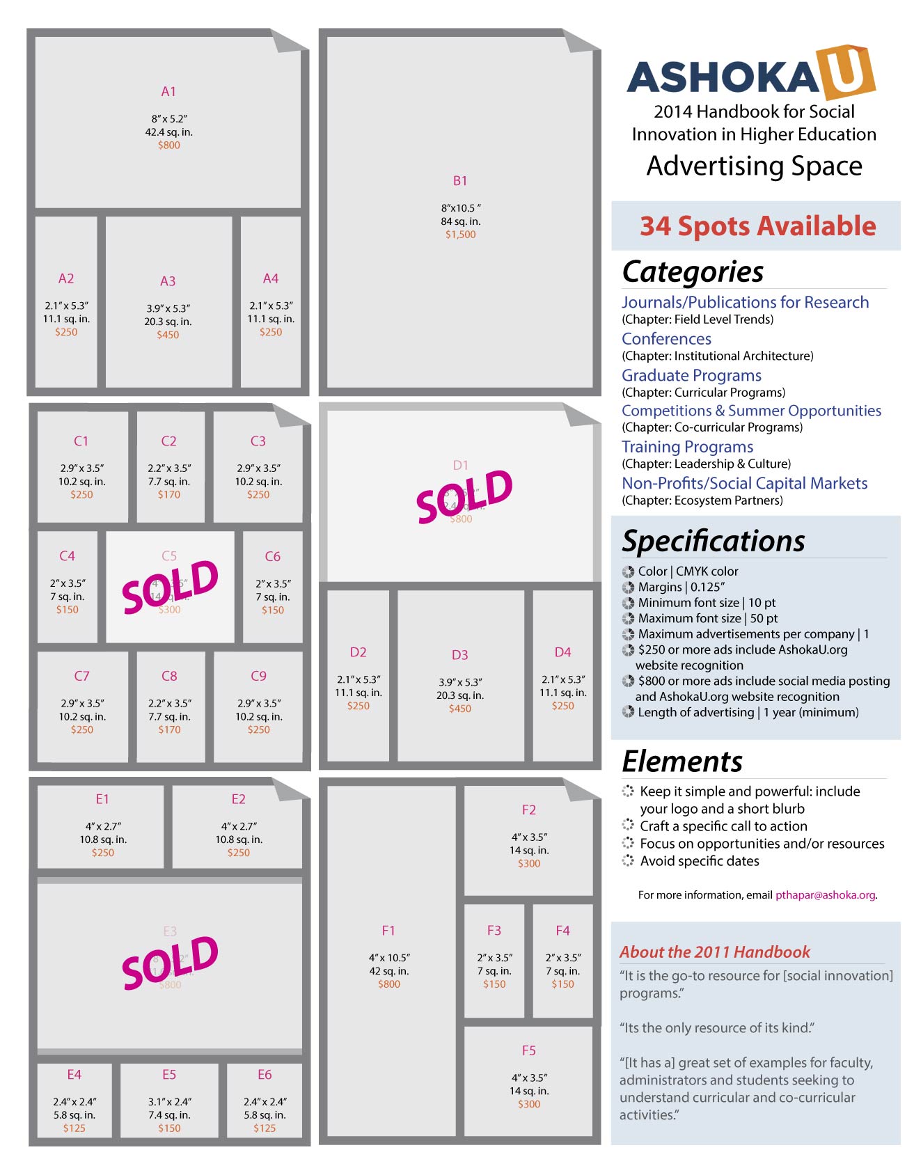 2014 Handbook Ad Pages One Pager 2013_09_30-01.jpg