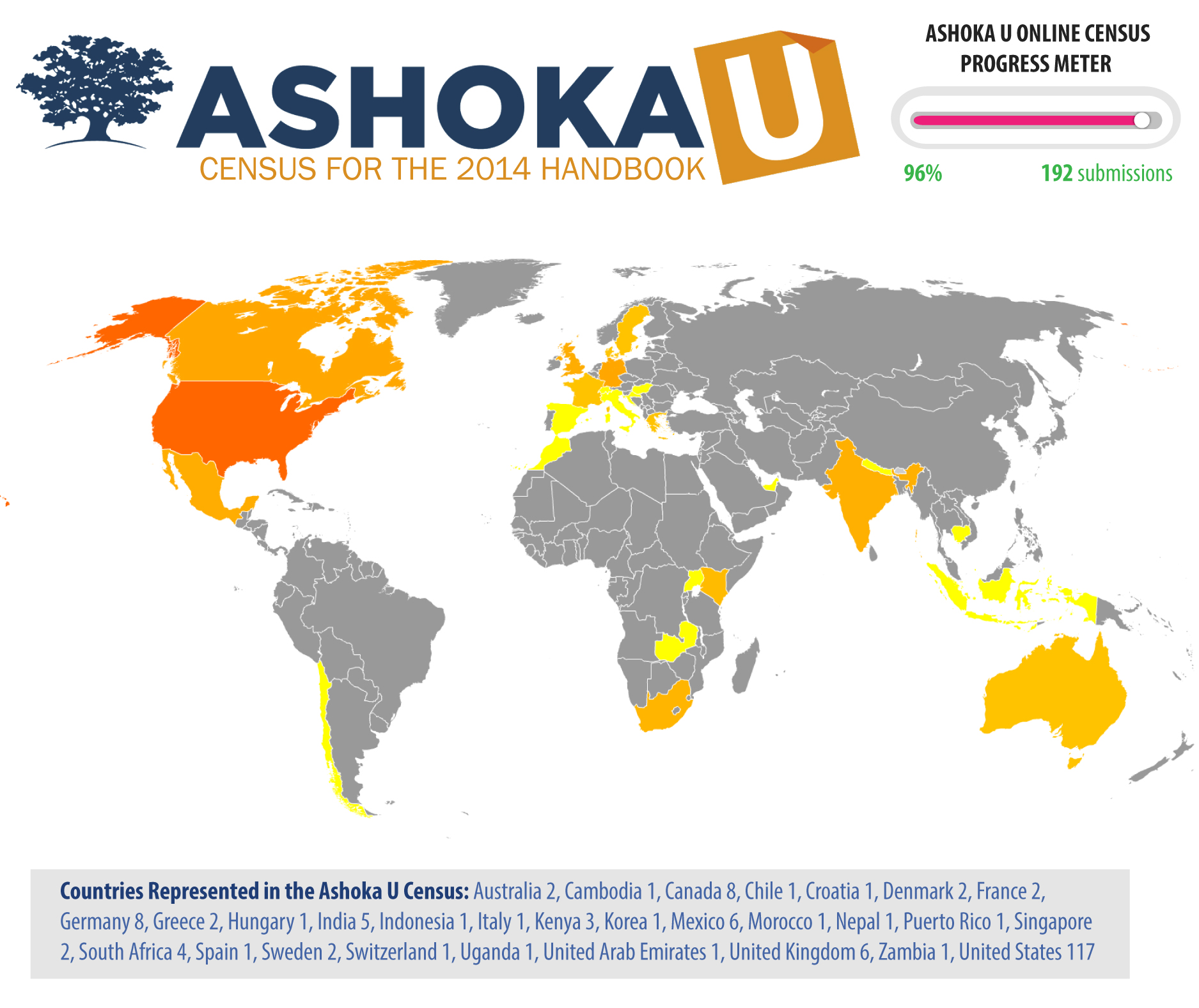 Graphic to Post 2013_08_01-01.jpg