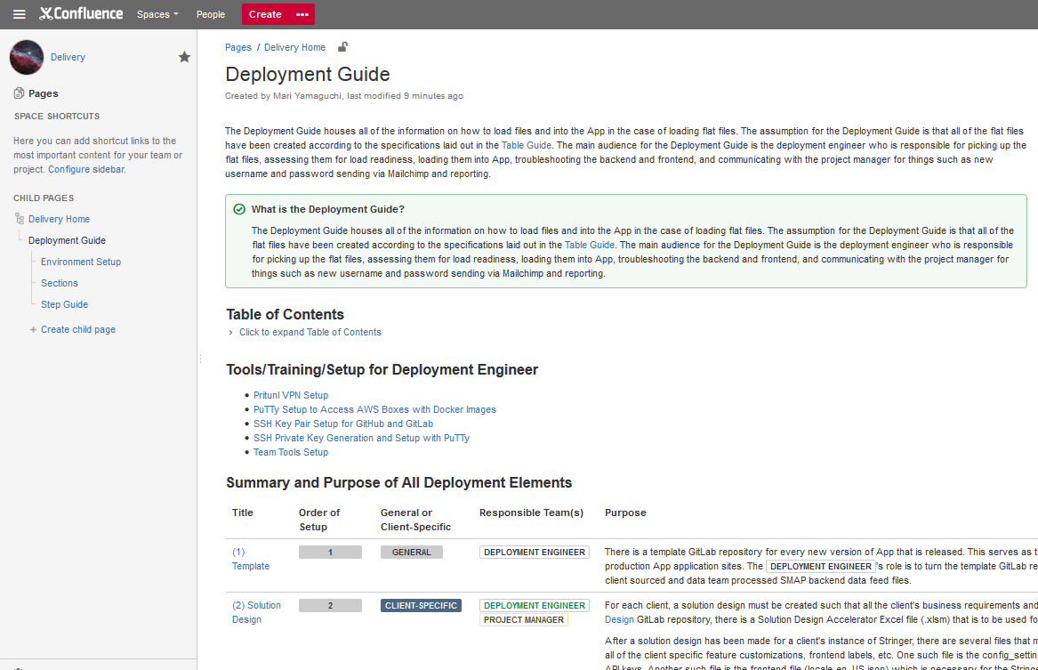 Screen Shot 2018-07-28 at 10.07.48 AM.png