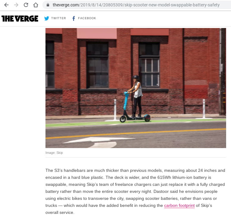 Screenshot 2019-11-27 at 10.17.43 PM