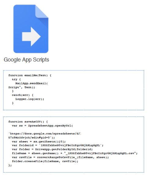 Screen Shot 2019-10-01 at 6.57.54 PM