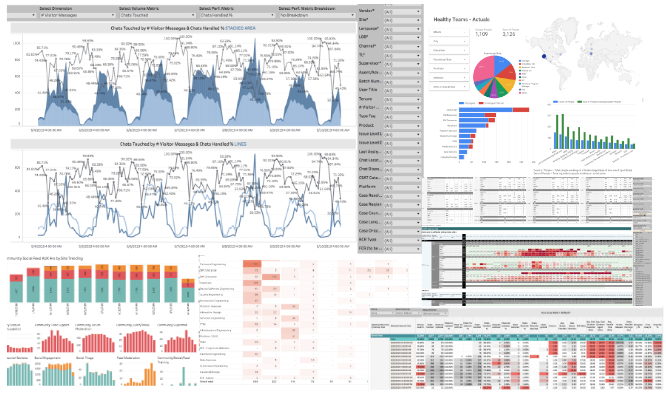 Screen Shot 2019-10-01 at 9.11.03 PM