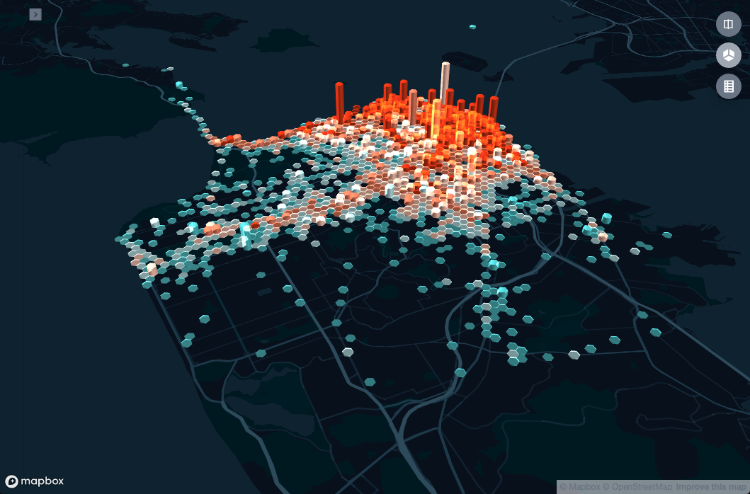 Screen Shot 2019-10-01 at 9.55.26 PM